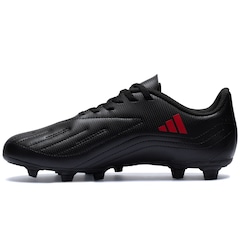 Chuteira de Campo Adulto adidas Deportivo II - Foto 3