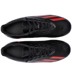 Chuteira de Campo Adulto adidas Deportivo II - Foto 5