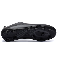 Chuteira de Campo Adulto adidas Deportivo II - Foto 6