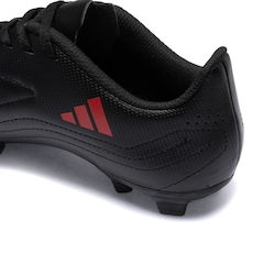 Chuteira de Campo Adulto adidas Deportivo II - Foto 7