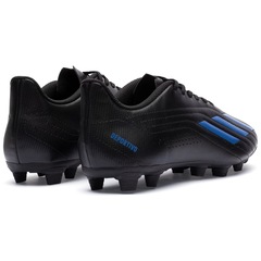 Chuteira de Campo Adulto adidas Deportivo II - Foto 4