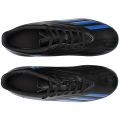 Chuteira de Campo Adulto adidas Deportivo II - Foto 5