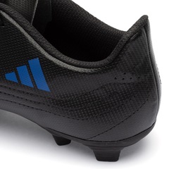 Chuteira de Campo Adulto adidas Deportivo II - Foto 7