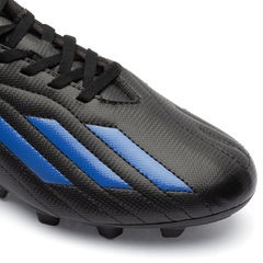 Chuteira de Campo Adulto adidas Deportivo II - Foto 8