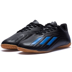 Chuteira Futsal Adulto adidas Deportivo II - Foto 2