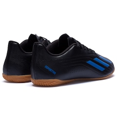 Chuteira Futsal Adulto adidas Deportivo II - Foto 4