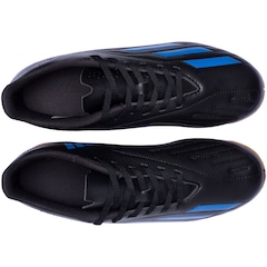 Chuteira Futsal Adulto adidas Deportivo II - Foto 5