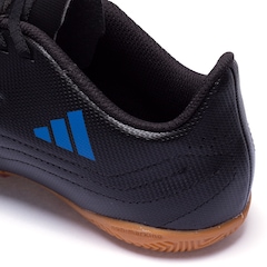 Chuteira Futsal Adulto adidas Deportivo II - Foto 7