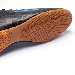 Chuteira Futsal Adulto adidas Deportivo II - Foto 9