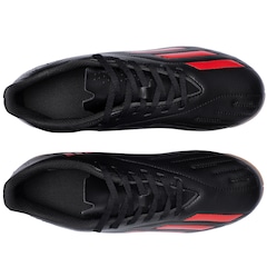 Chuteira Futsal Adulto adidas Deportivo II - Foto 5