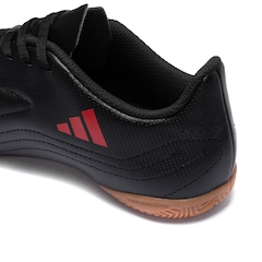 Chuteira Futsal Adulto adidas Deportivo II - Foto 7