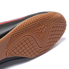 Chuteira Futsal Adulto adidas Deportivo II - Foto 9