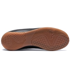 Chuteira Futsal Infantil adidas Deportivo II - Foto 6