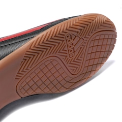 Chuteira Futsal Infantil adidas Deportivo II - Foto 9