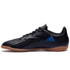 Chuteira Futsal Infantil adidas Deportivo II - Foto 3