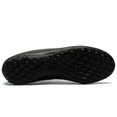 Chuteira Society Adulto adidas Deportivo II - Foto 6
