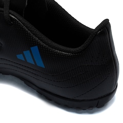 Chuteira Society Adulto adidas Deportivo II - Foto 7