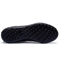 Chuteira Society Infantil adidas II Deportivo - Foto 6