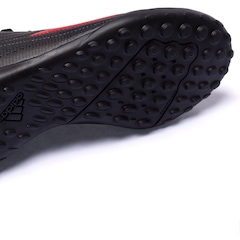 Chuteira Society Infantil adidas II Deportivo - Foto 9