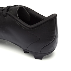 Chuteira de Campo Infantil Predator Accuracy 4 adidas - Foto 7