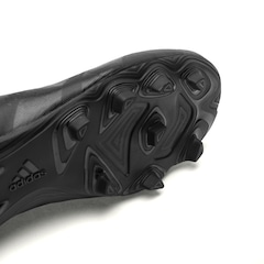 Chuteira de Campo Infantil Predator Accuracy 4 adidas - Foto 9