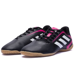 Chuteira Futsal Adulto adidas Artilheira VI - Foto 2