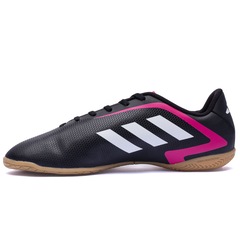 Chuteira Futsal Adulto adidas Artilheira VI - Foto 3