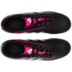 Chuteira Futsal Adulto adidas Artilheira VI - Foto 5