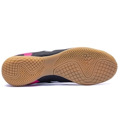 Chuteira Futsal Adulto adidas Artilheira VI - Foto 6