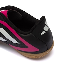 Chuteira Futsal Adulto adidas Artilheira VI - Foto 7