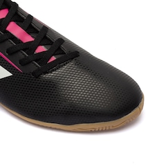Chuteira Futsal Adulto adidas Artilheira VI - Foto 8