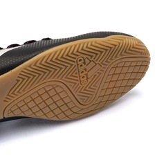 Chuteira Futsal Adulto adidas Artilheira VI - Foto 9