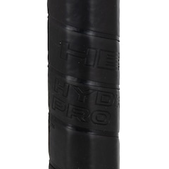 Raquete de Tênis Head Radical MP 2023 L3 - Adulto - Foto 7