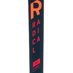 Raquete de Tênis Head Radical MP 2023 L3 - Adulto - Foto 8