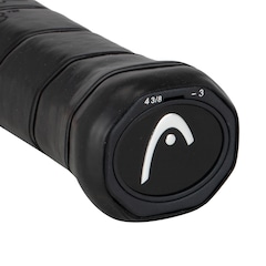 Raquete de Tênis Head Radical MP 2023 L3 - Adulto - Foto 10