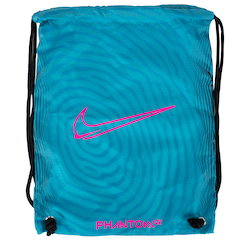 Chuteira de Campo Nike Phantom GX Elite FG - Adulto - Foto 10