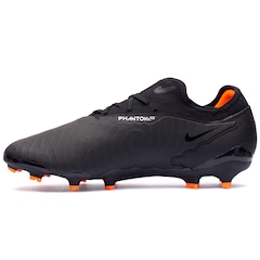 Chuteira de Campo Adulto Nike Phantom GX Pro FG - Foto 3
