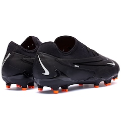 Chuteira de Campo Adulto Nike Phantom GX Pro FG - Foto 4