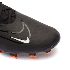 Chuteira de Campo Adulto Nike Phantom GX Pro FG - Foto 8