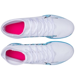 Chuteira Futsal Adulto Nike Superfly 9 Club - Foto 5