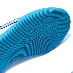 Chuteira Futsal Adulto Nike Superfly 9 Club - Foto 9