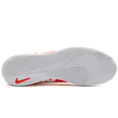 Chuteira Futsal Adulto Nike Superfly 9 Club - Foto 6