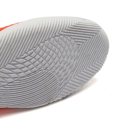Chuteira Futsal Adulto Nike Superfly 9 Club - Foto 9