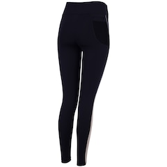 Calça Legging Feminina Mizuno Run Easy 4 - Foto 11