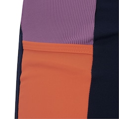 Bermuda Feminina Mizuno Soul Fit New - Foto 9