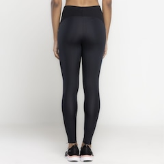 Calça Legging Feminina Mizuno Soul Fit New - Foto 4
