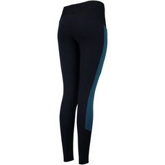 Calça Legging Feminina Mizuno Soul Fit New - Foto 7