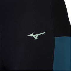 Calça Legging Feminina Mizuno Soul Fit New - Foto 9