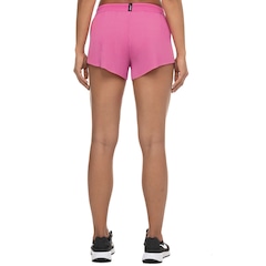 Short Feminino Nike Dri-Fit ADV - Foto 3