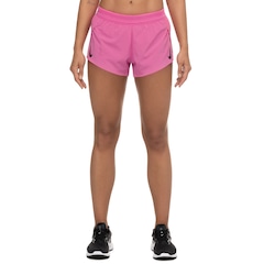 Short Feminino Nike Dri-Fit ADV - Foto 4